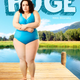 Image for article titled What Weighty Matters Will The New Year Bring?